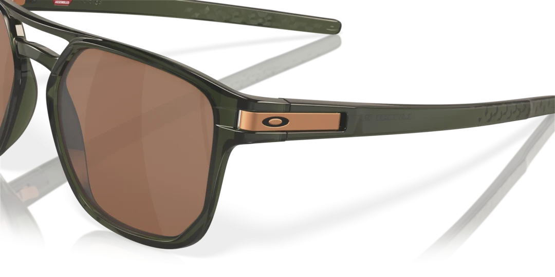 OAKLEY Latch beta 0OO9436 943603