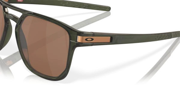 OAKLEY Latch beta 0OO9436 943603