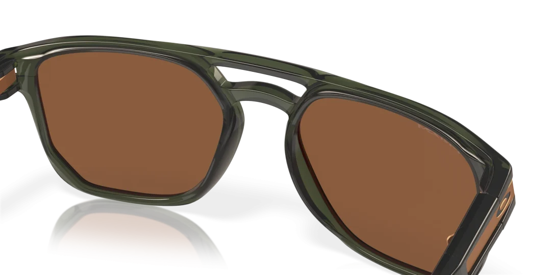 OAKLEY Latch beta 0OO9436 943603