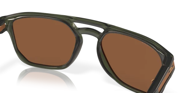 OAKLEY Latch beta 0OO9436 943603