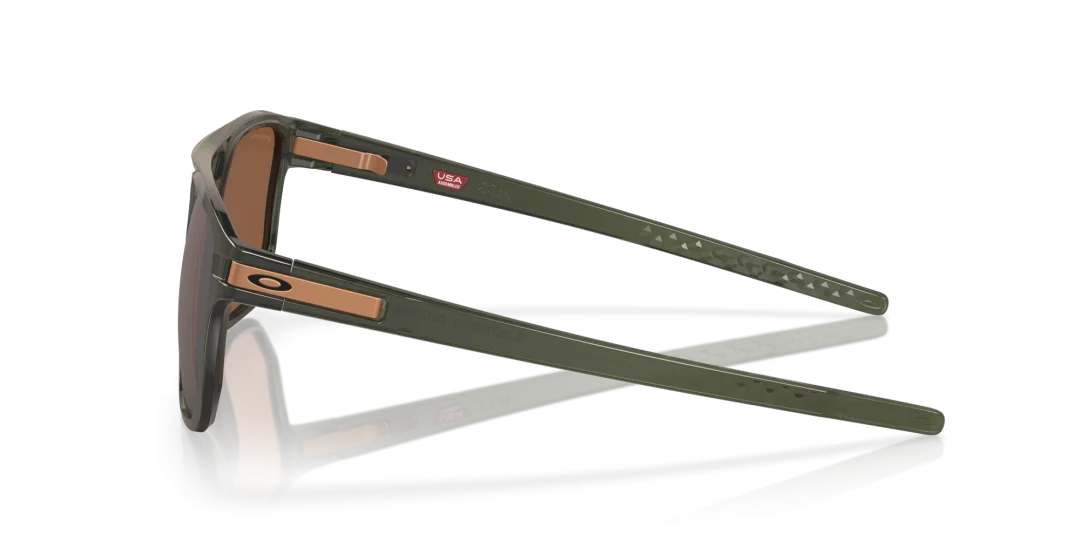 OAKLEY Latch beta 0OO9436 943603