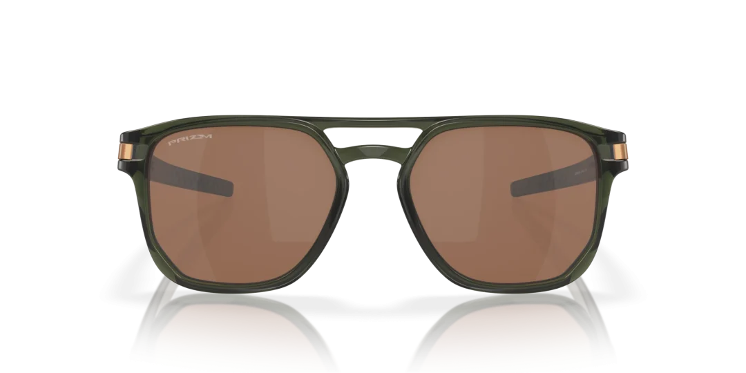 OAKLEY Latch beta 0OO9436 943603