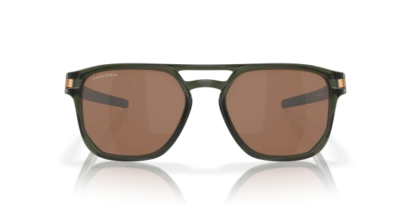 OAKLEY Latch beta 0OO9436 943603