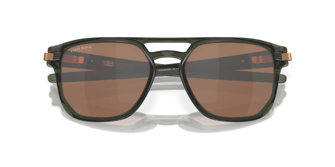 OAKLEY Latch beta 0OO9436 943603