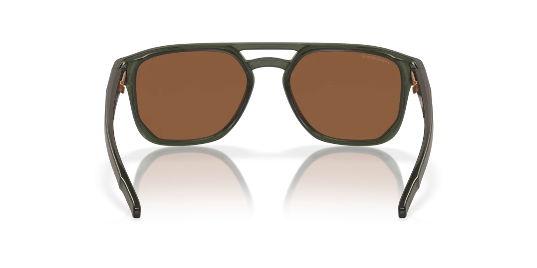 OAKLEY Latch beta 0OO9436 943603