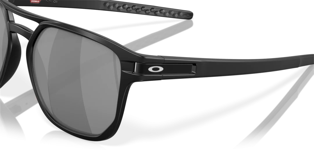 OAKLEY Latch beta 0OO9436 943605