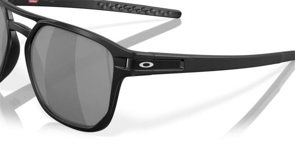 OAKLEY Latch beta 0OO9436 943605