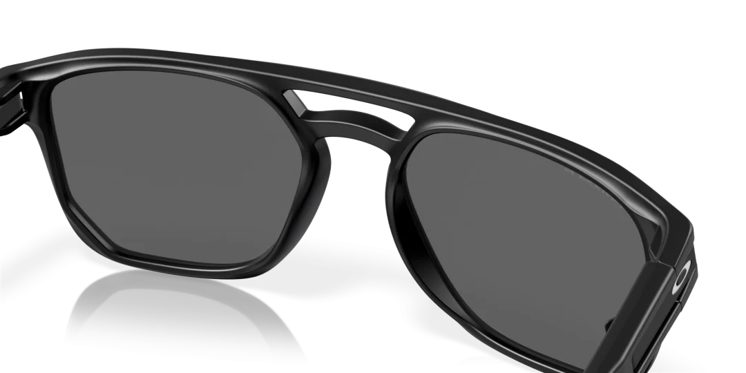 OAKLEY Latch beta 0OO9436 943605