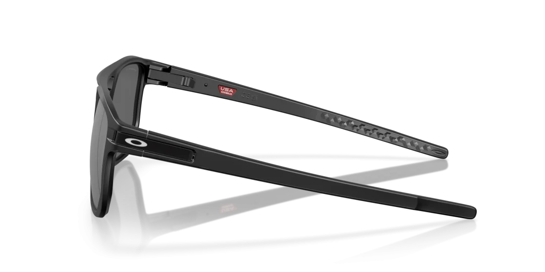 OAKLEY Latch beta 0OO9436 943605