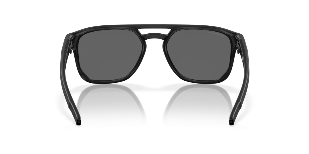 OAKLEY Latch beta 0OO9436 943605