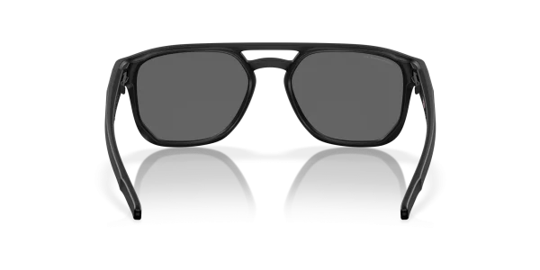 OAKLEY Latch beta 0OO9436 943605