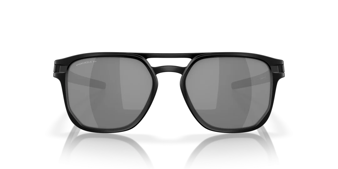 OAKLEY Latch beta 0OO9436 943605