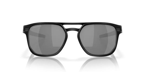 OAKLEY Latch beta 0OO9436 943605