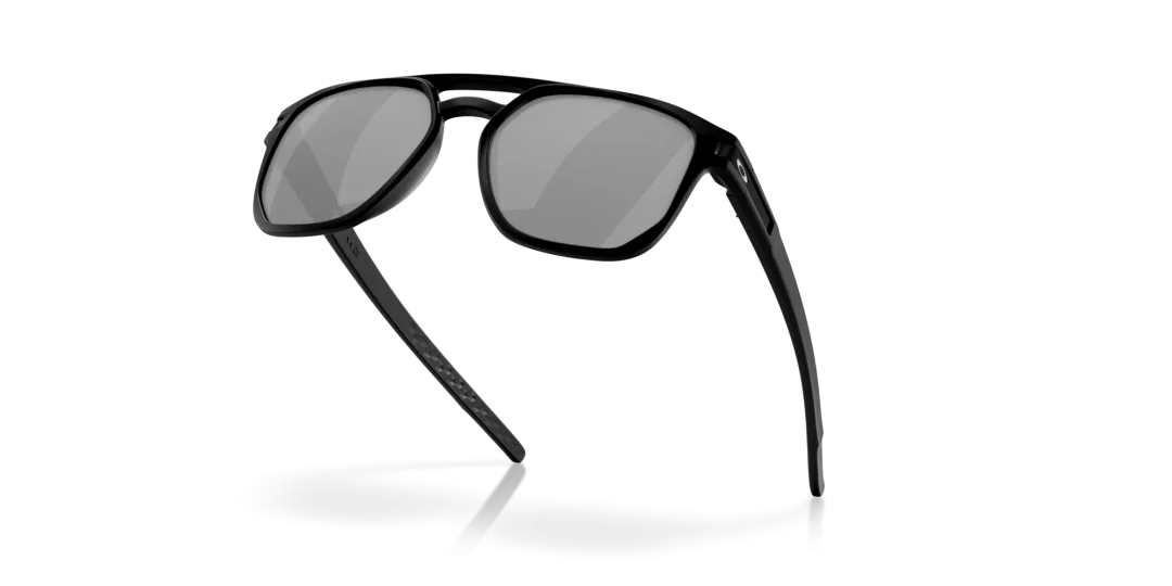 OAKLEY Latch beta 0OO9436 943605