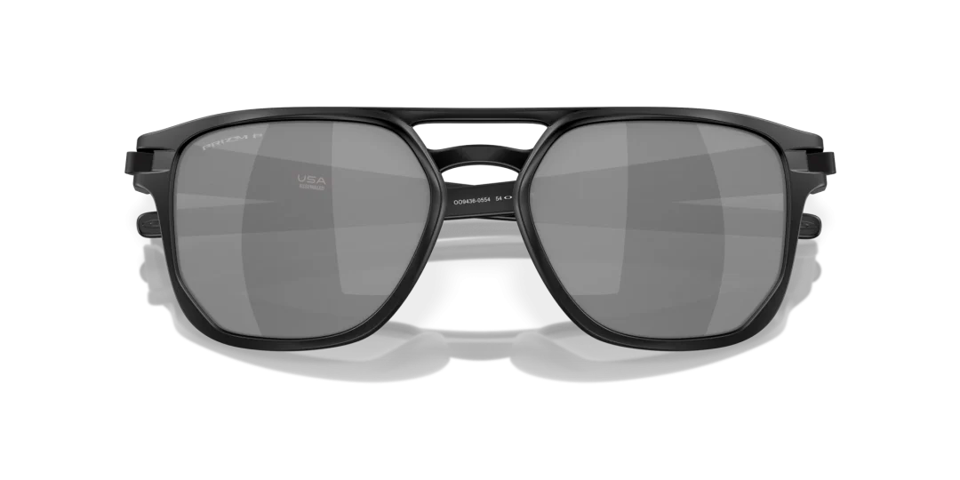 OAKLEY Latch beta 0OO9436 943605