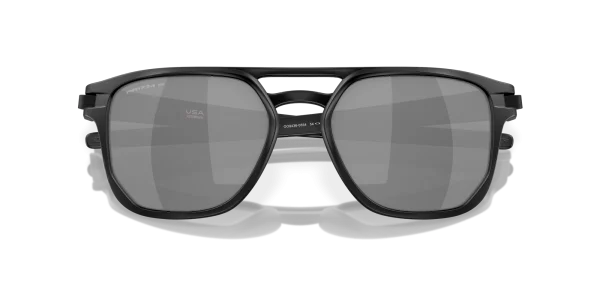 OAKLEY Latch beta 0OO9436 943605