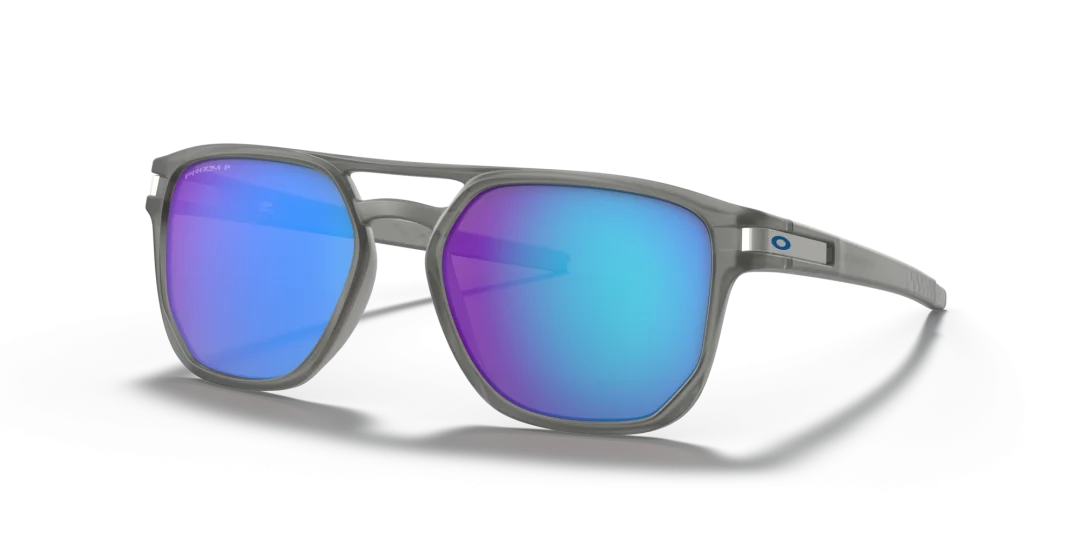 OAKLEY Latch beta 0OO9436 943606