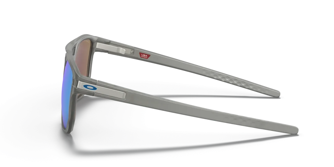 OAKLEY Latch beta 0OO9436 943606