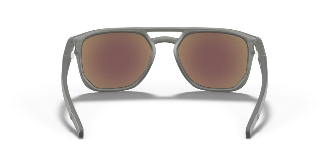 OAKLEY Latch beta 0OO9436 943606