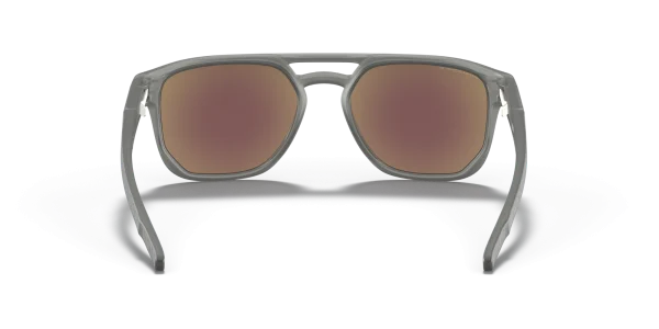 OAKLEY Latch beta 0OO9436 943606