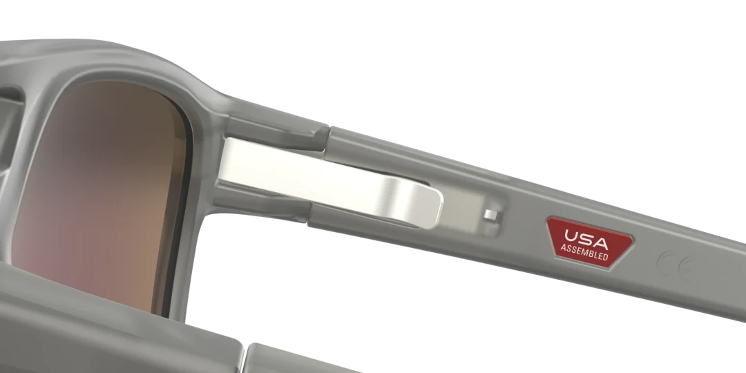 OAKLEY Latch beta 0OO9436 943606