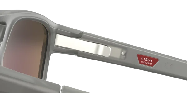 OAKLEY Latch beta 0OO9436 943606