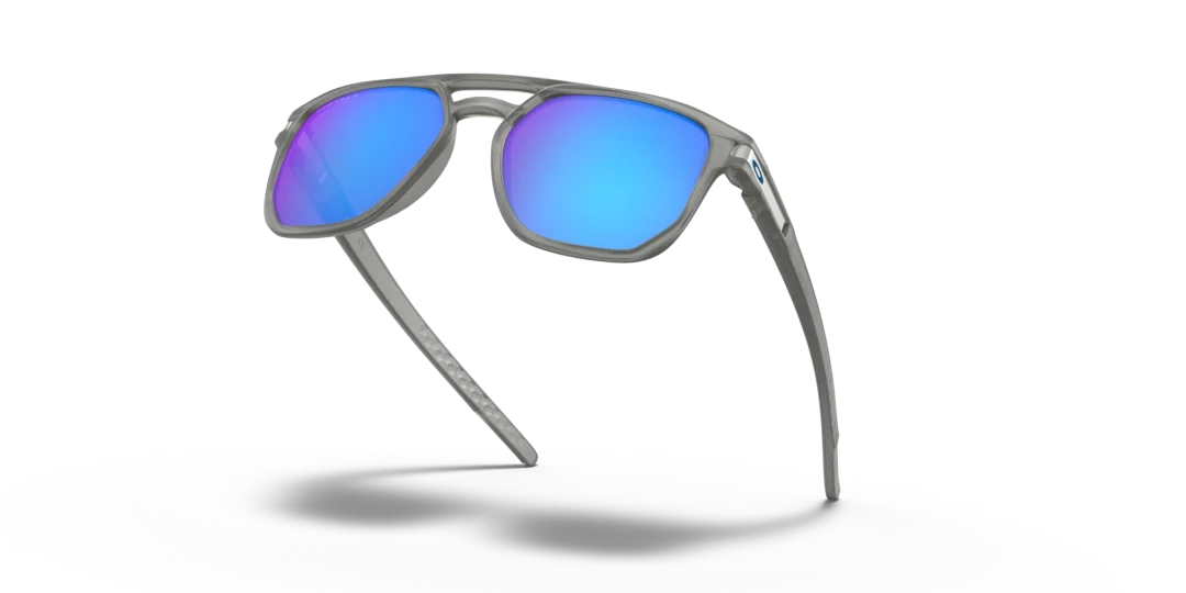 OAKLEY Latch beta 0OO9436 943606