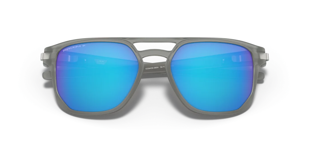 OAKLEY Latch beta 0OO9436 943606