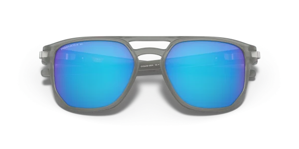 OAKLEY Latch beta 0OO9436 943606