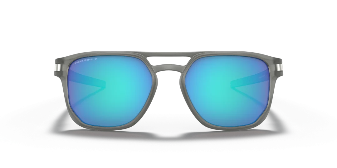 OAKLEY Latch beta 0OO9436 943606