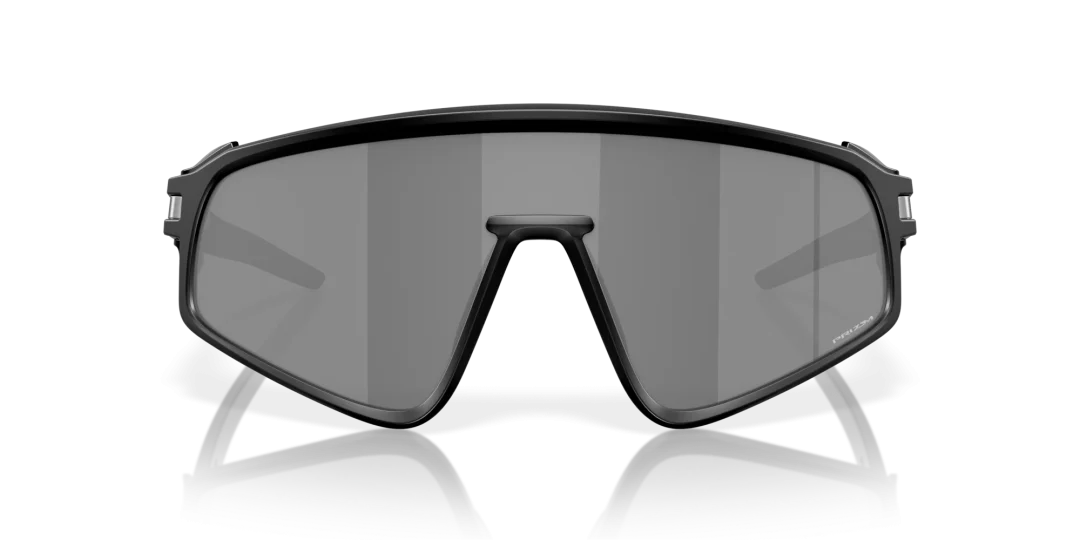 OAKLEY Latch panel 0OO9404 940401