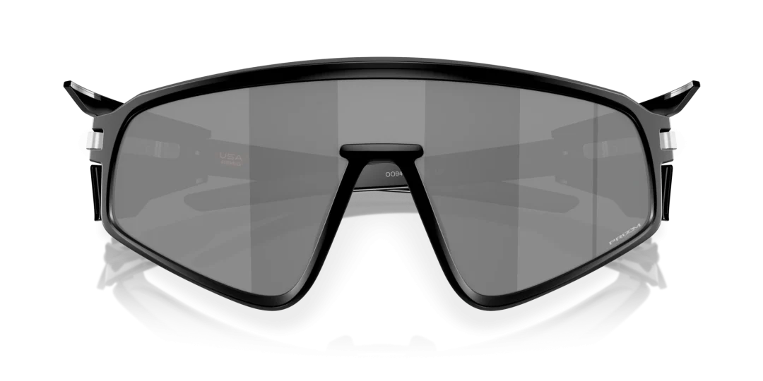 OAKLEY Latch panel 0OO9404 940401