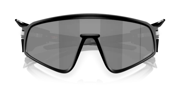 OAKLEY Latch panel 0OO9404 940401