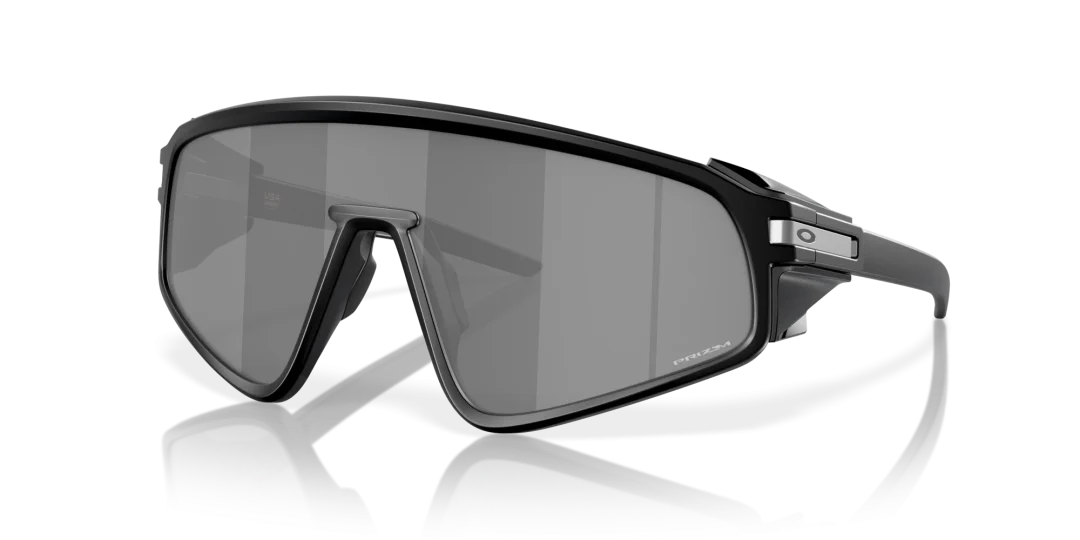 OAKLEY Latch panel 0OO9404 940401