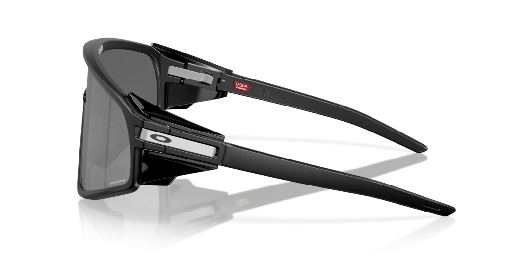 OAKLEY Latch panel 0OO9404 940401