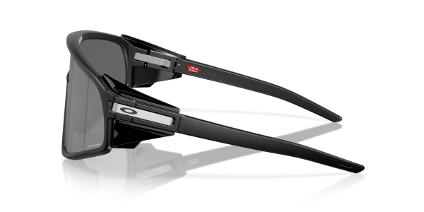 OAKLEY Latch panel 0OO9404 940401