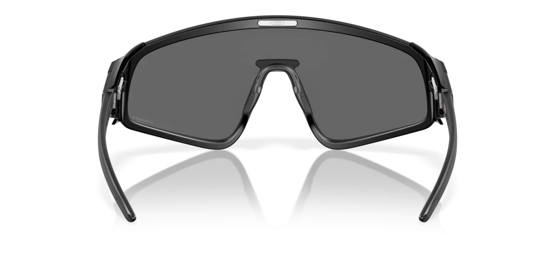 OAKLEY Latch panel 0OO9404 940401