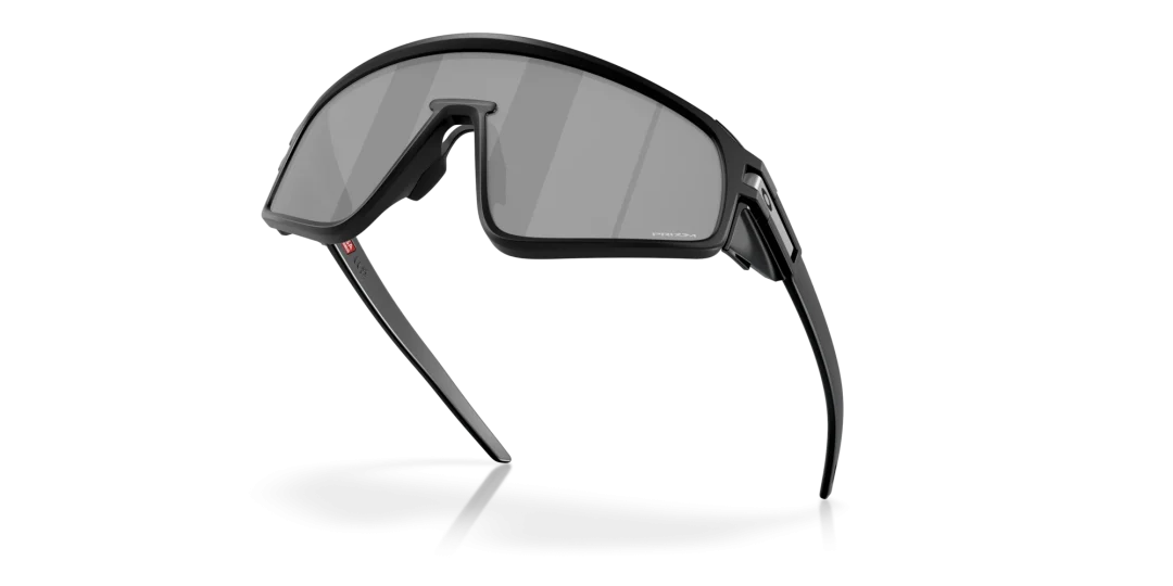 OAKLEY Latch panel 0OO9404 940401