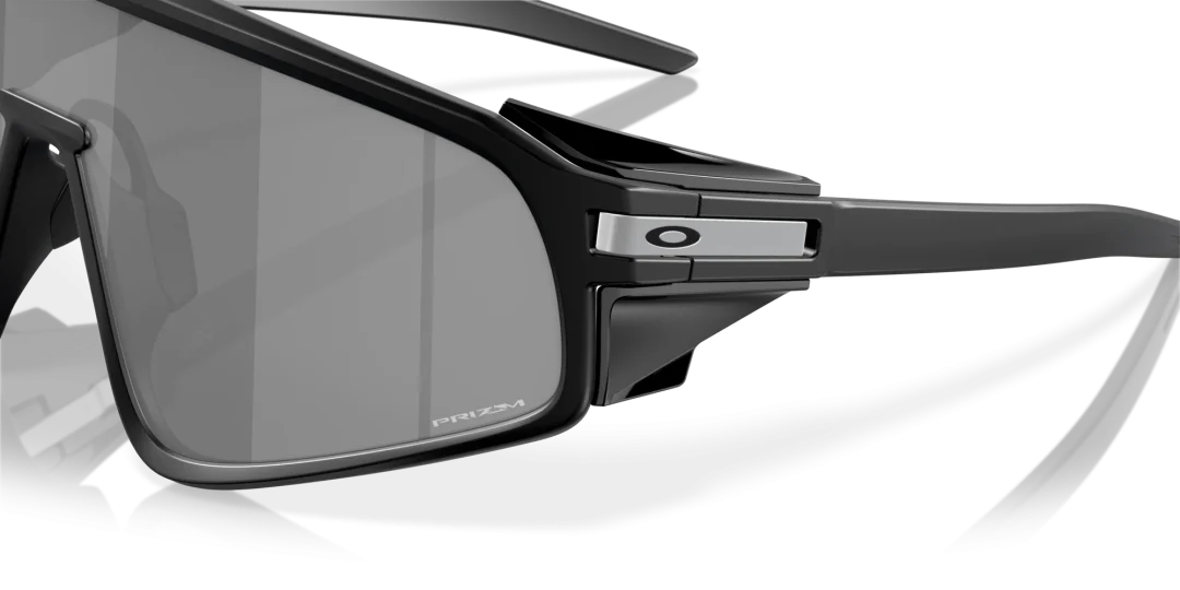 OAKLEY Latch panel 0OO9404 940401