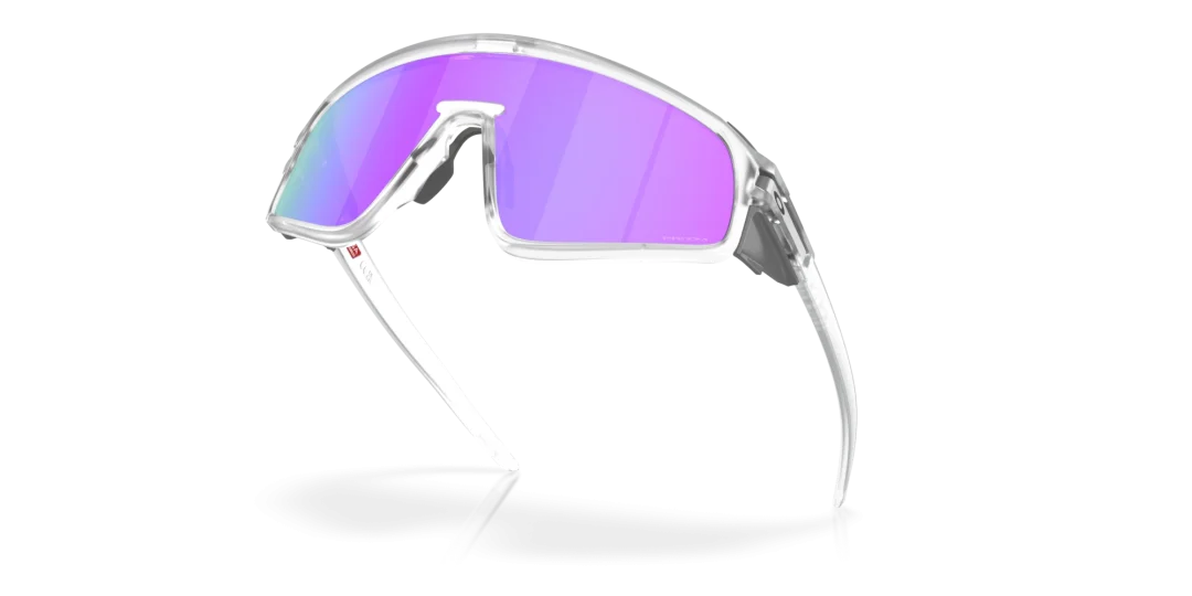 OAKLEY Latch panel 0OO9404 940402