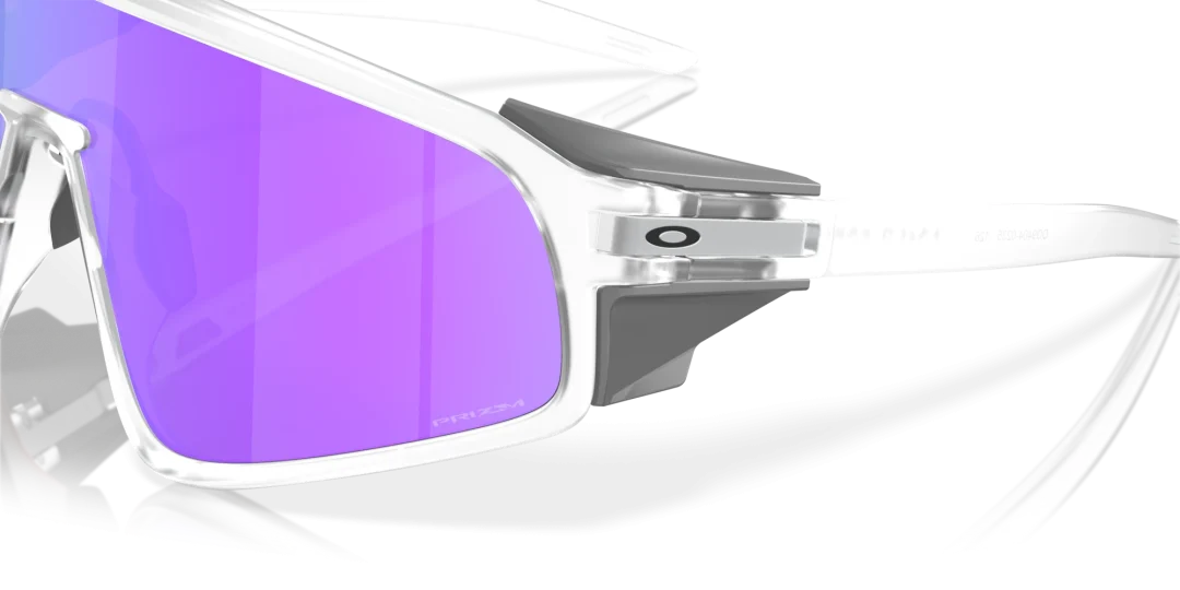 OAKLEY Latch panel 0OO9404 940402