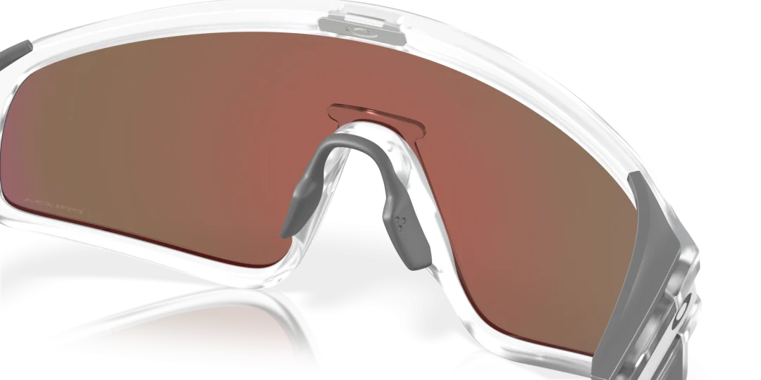 OAKLEY Latch panel 0OO9404 940402