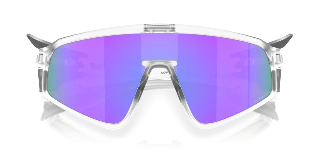 OAKLEY Latch panel 0OO9404 940402