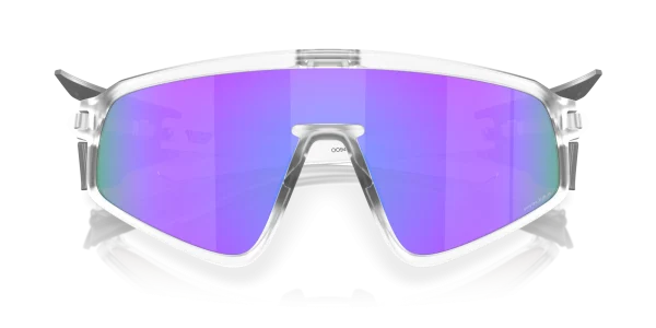 OAKLEY Latch panel 0OO9404 940402
