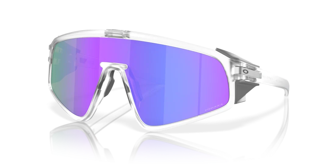 OAKLEY Latch panel 0OO9404 940402
