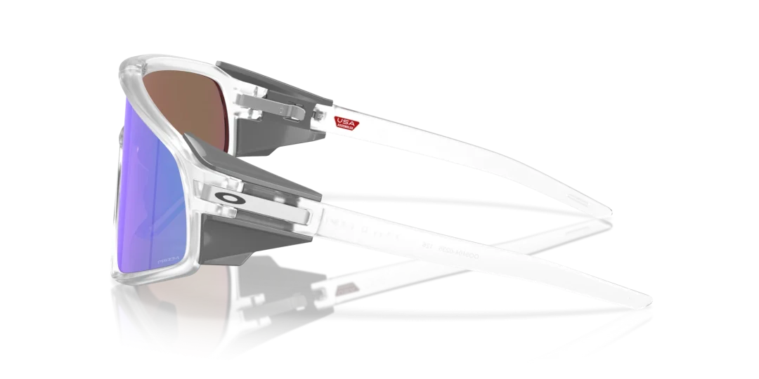 OAKLEY Latch panel 0OO9404 940402