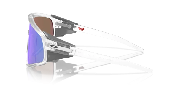 OAKLEY Latch panel 0OO9404 940402