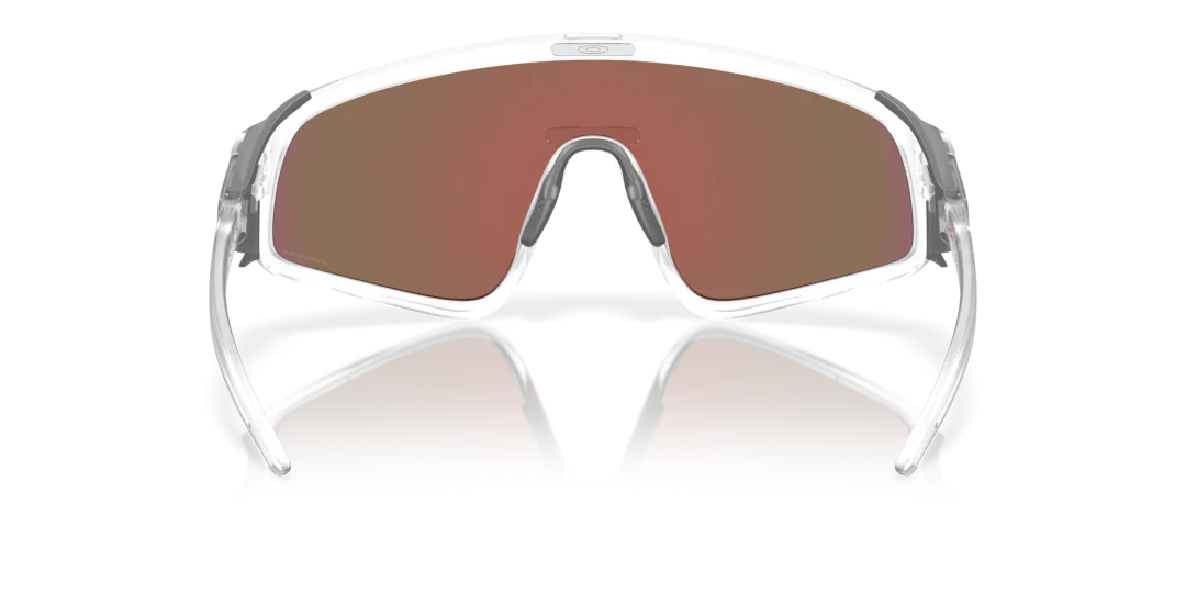 OAKLEY Latch panel 0OO9404 940402