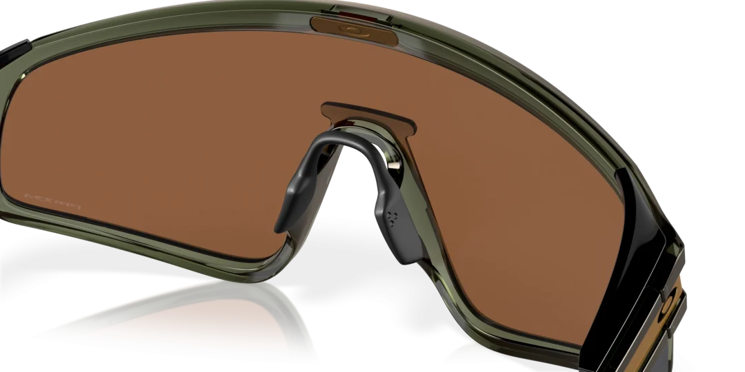 OAKLEY Latch panel 0OO9404 940403