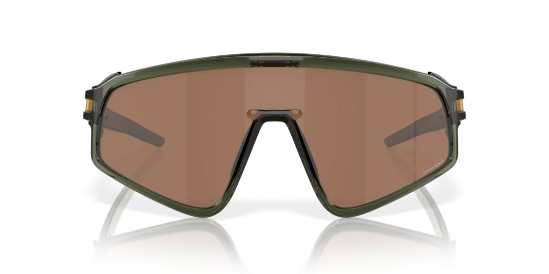 OAKLEY Latch panel 0OO9404 940403